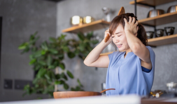 夕飯を作りたくないと思う私はダメ？共働きママが自分を責めなくていい理由